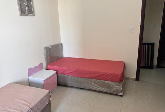 15283096 - الصورة الرئيسية للعقار