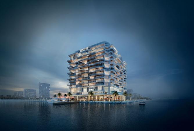 15286871 - الصورة الرئيسية للعقار