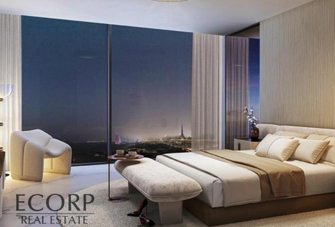 15150963 - صورة العقار 2