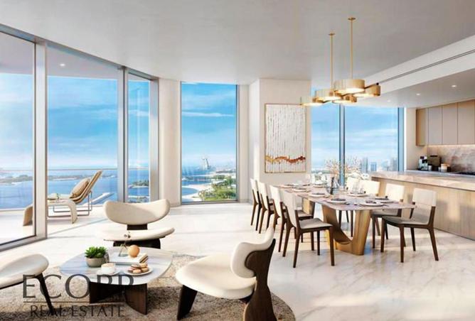 15150963 - الصورة الرئيسية للعقار