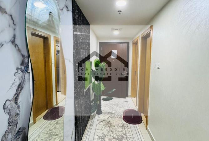 15284342 - صورة العقار 2