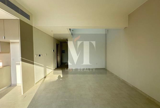 15283450 - صورة العقار 2