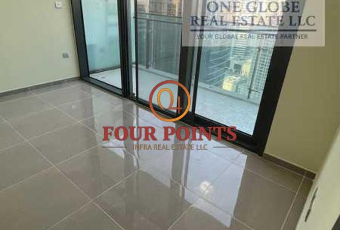 15292539 - Property Image 2