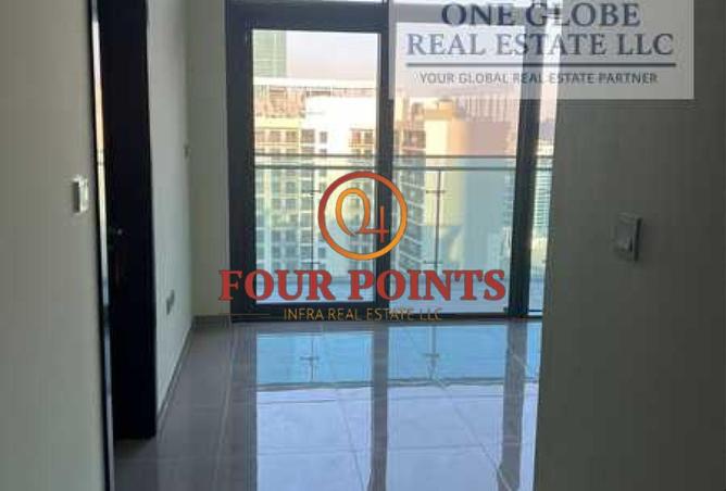 15292539 - Property Main Image