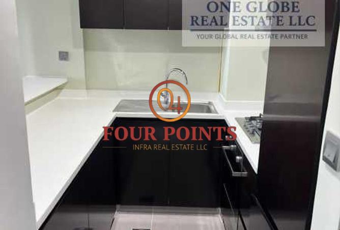 15292539 - Property Image 3