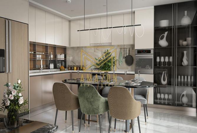 15287871 - صورة العقار 3