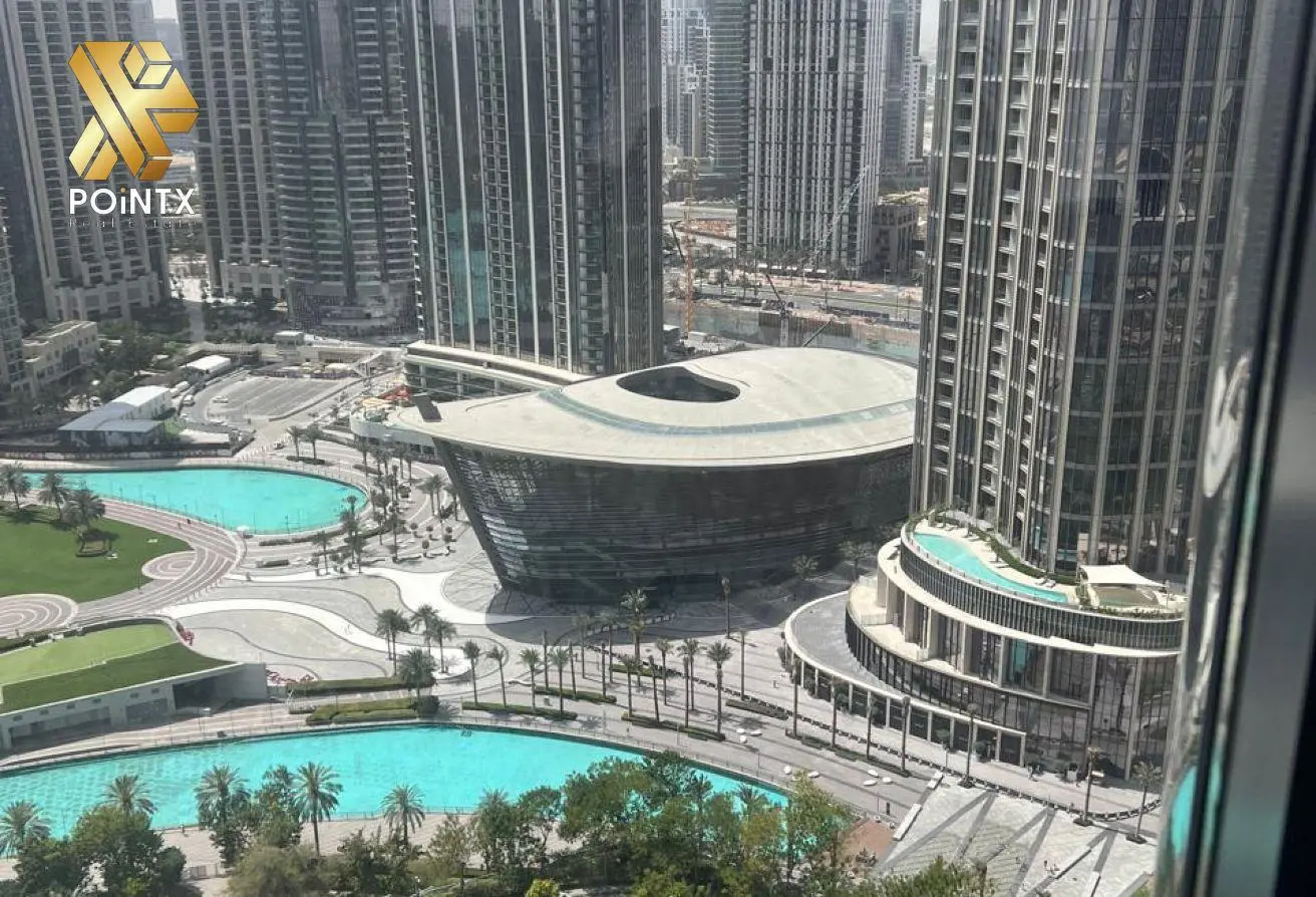 15283437 - الصورة الرئيسية للعقار
