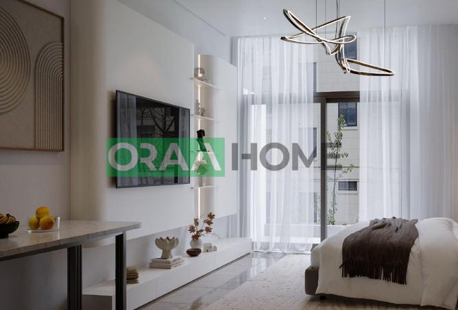 15296191 - Property Image 2