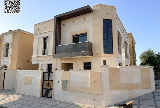 15283321 - الصورة الرئيسية للعقار