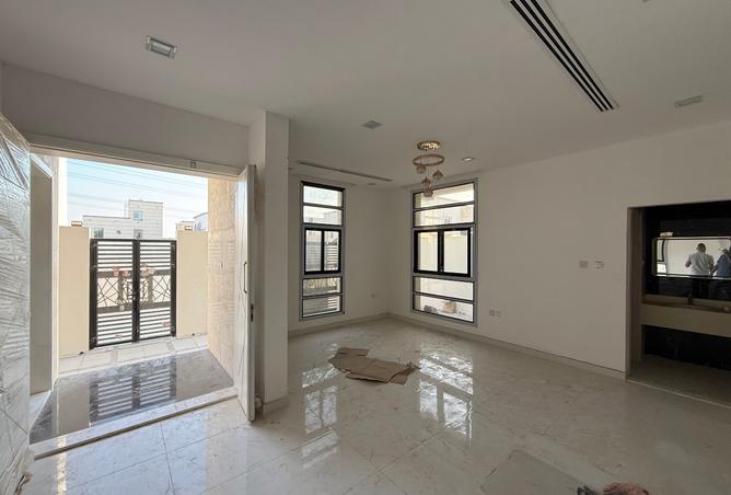 15283321 - صورة العقار 3