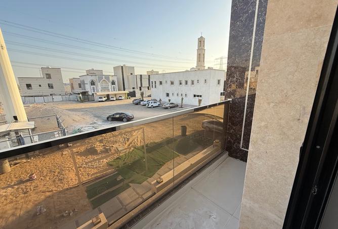 15283321 - صورة العقار 2