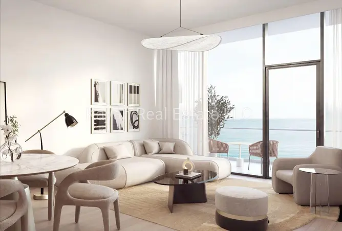 15283540 - Property Image 2