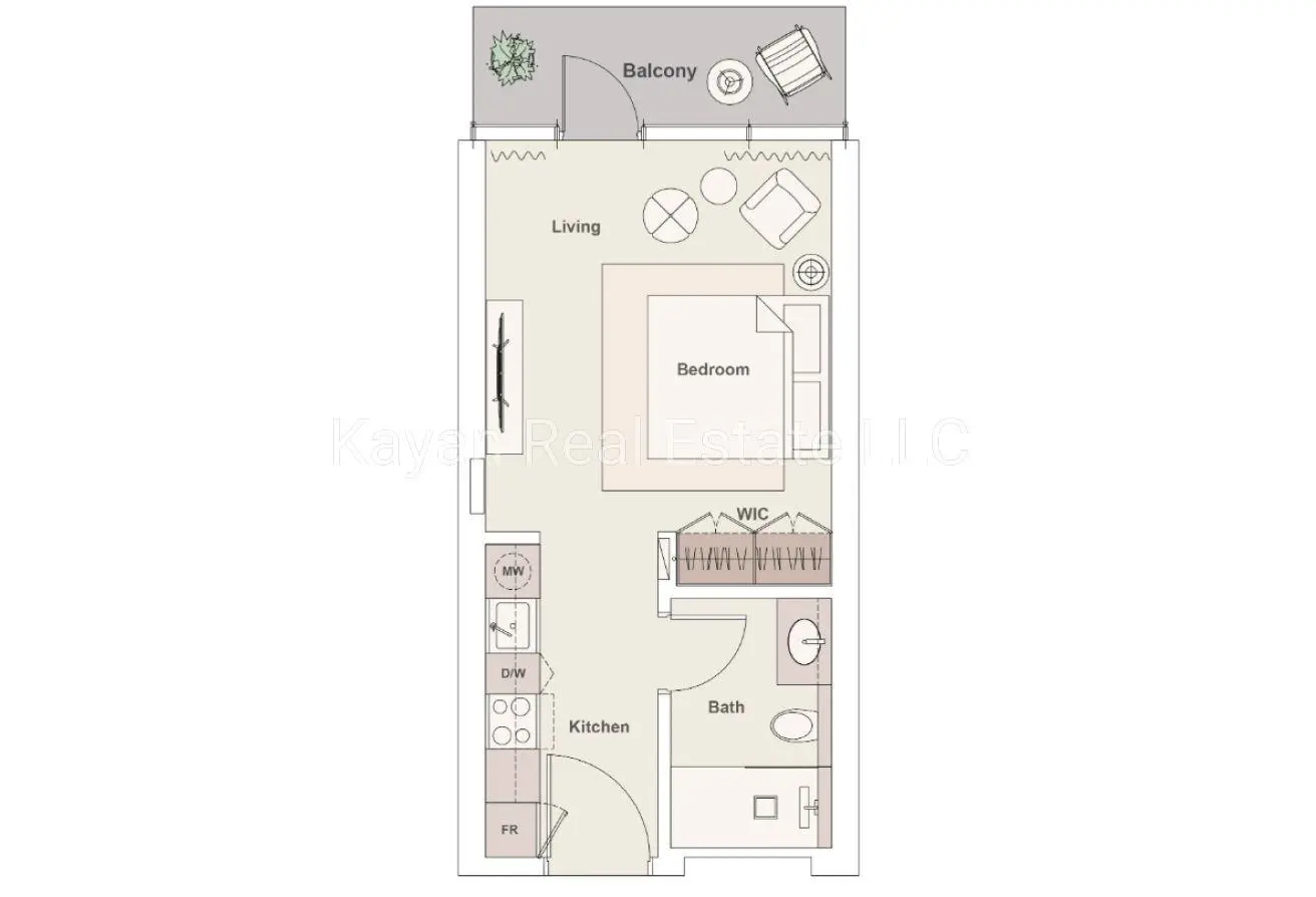 15283540 - Property Main Image