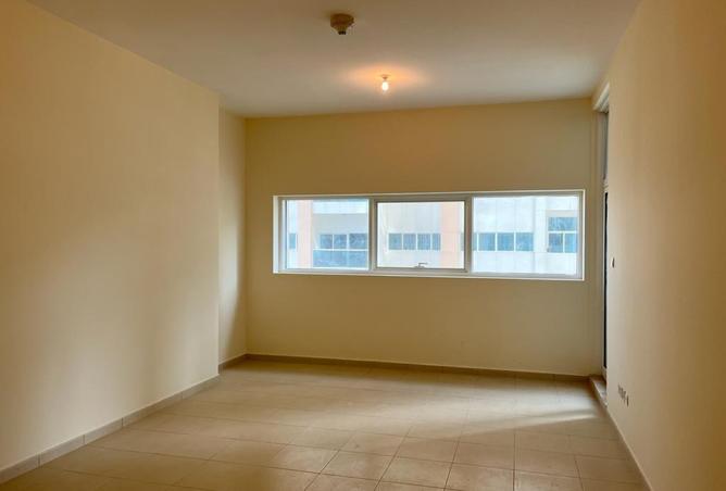 15283376 - Property Image 3