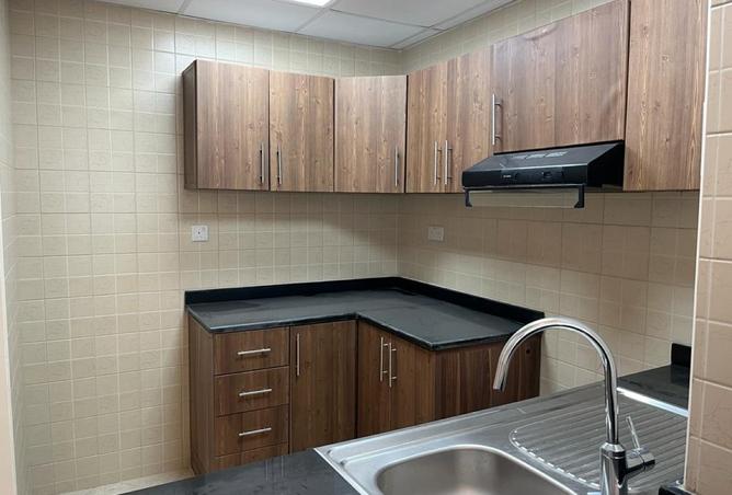 15283376 - Property Image 2