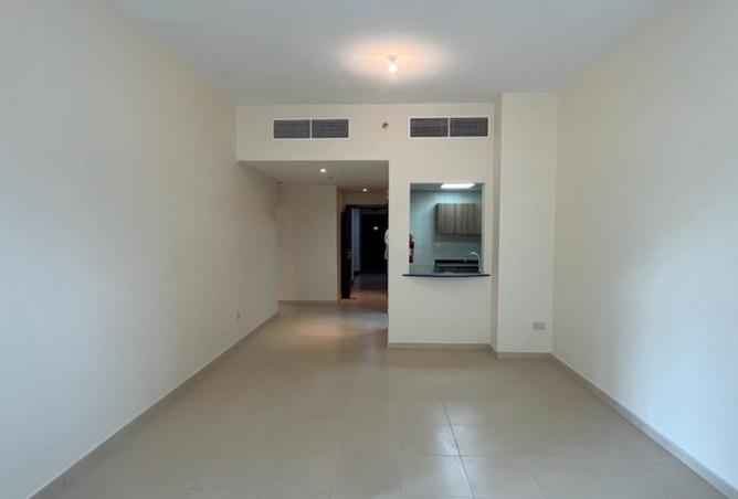 15283376 - Property Main Image