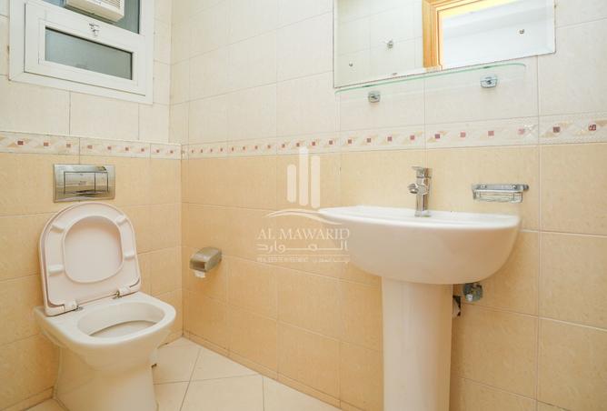 16187476 - صورة العقار 3