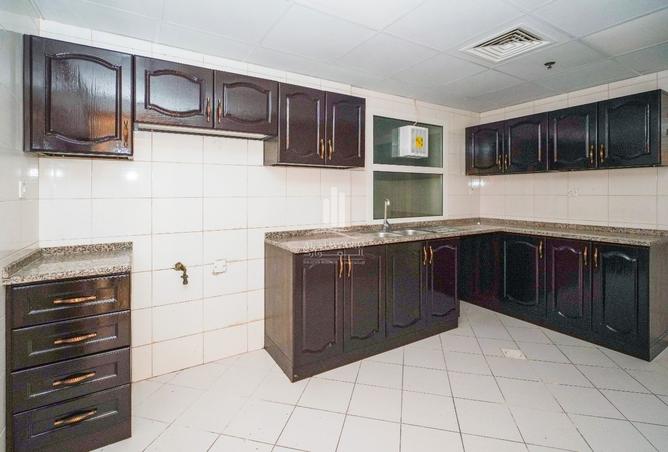 16187476 - Property Image 2