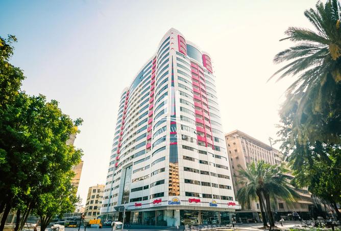 16187476 - الصورة الرئيسية للعقار