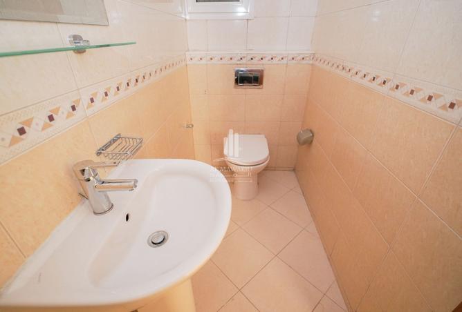 16187476 - Property Image 3
