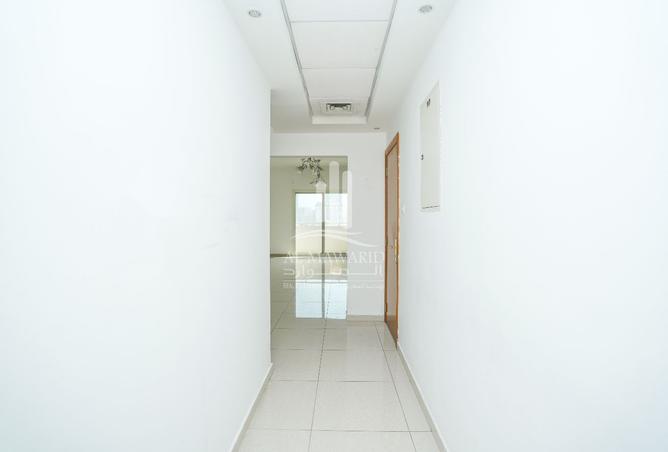 16187476 - صورة العقار 2