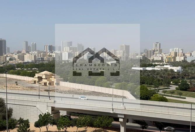 15283924 - صورة العقار 3