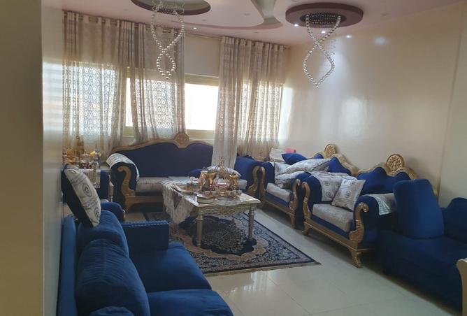 15283616 - Property Main Image