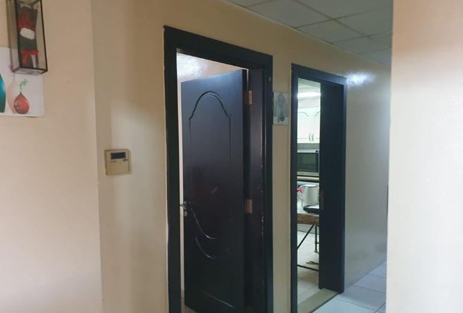 15283616 - Property Image 3