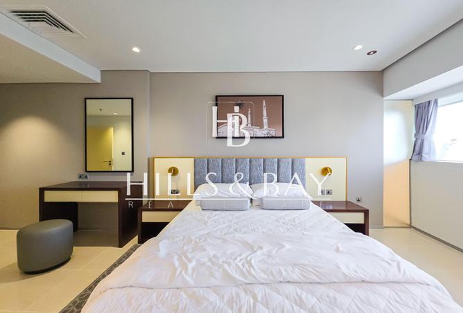 15284926 - Property Main Image