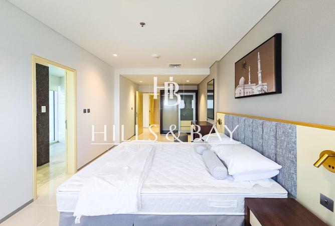 15284926 - Property Image 3