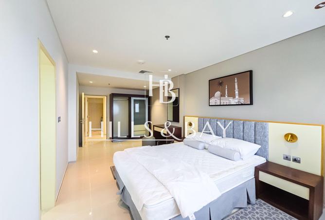 15284926 - Property Image 2