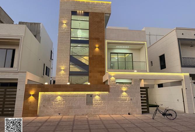 15283388 - الصورة الرئيسية للعقار