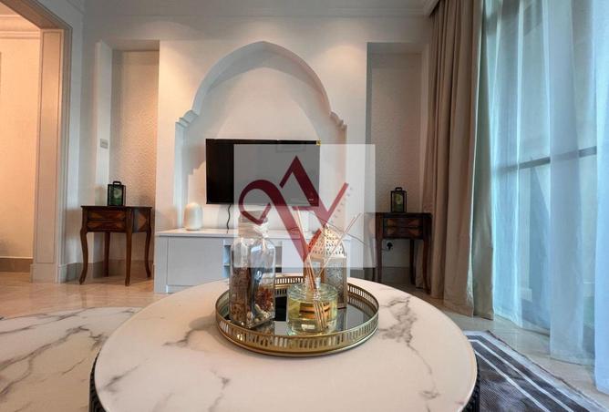 15065025 - صورة العقار 3