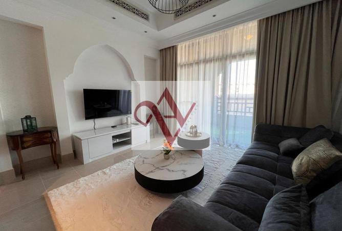 15065025 - صورة العقار 2