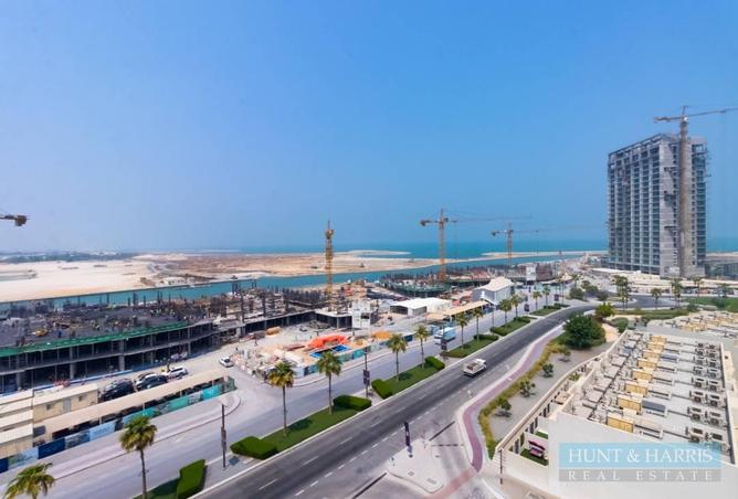 15283385 - Property Image 2