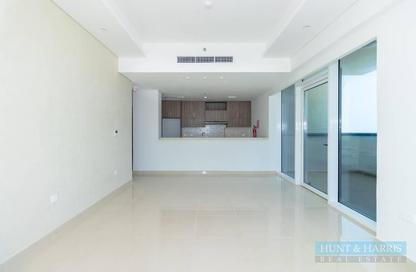 Apartment - 2 Bedrooms - 3 Bathrooms for sale in Gateway Residences 2 - Mina Al Arab - Ras Al Khaimah