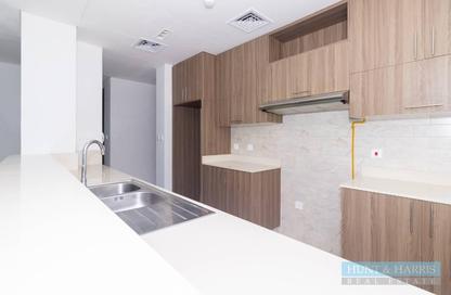Apartment - 2 Bedrooms - 3 Bathrooms for sale in Gateway Residences 2 - Mina Al Arab - Ras Al Khaimah