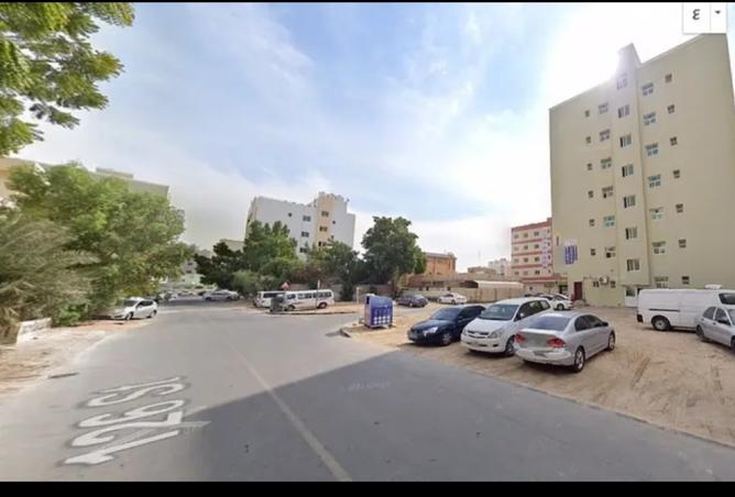 15283568 - صورة العقار 3