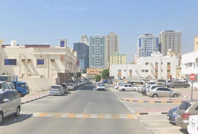 15283568 - صورة العقار 2