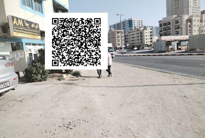 15283568 - الصورة الرئيسية للعقار