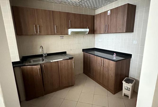 15283519 - صورة العقار 2