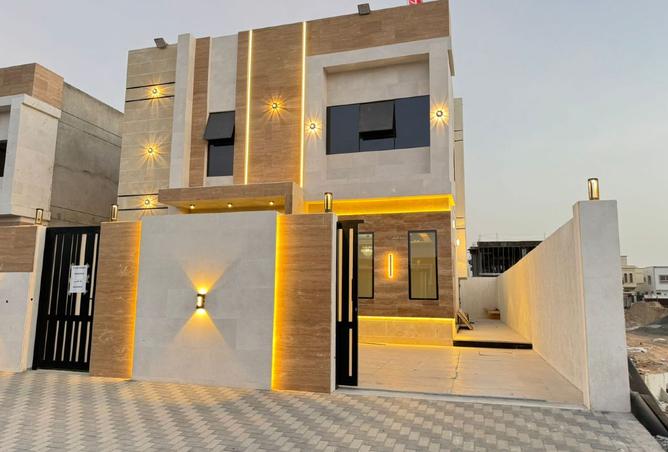 15283897 - الصورة الرئيسية للعقار