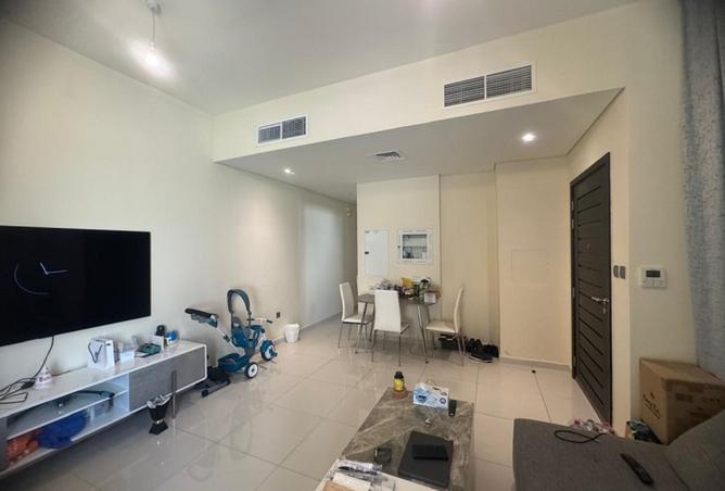 15283524 - Property Main Image