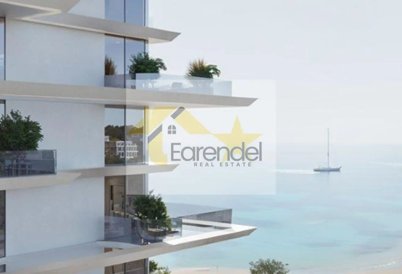 15283596 - Property Main Image