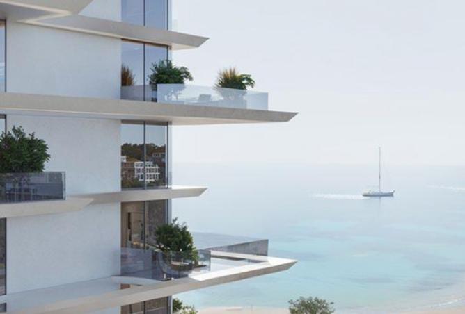 15283596 - الصورة الرئيسية للعقار