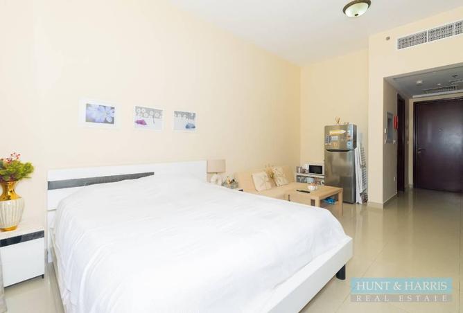 15283532 - Property Image 2