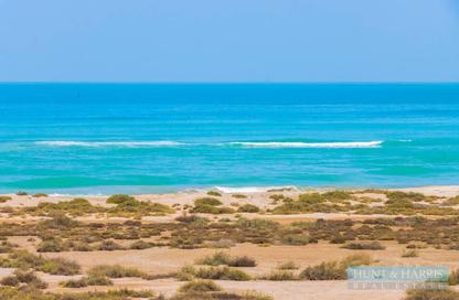 Apartment - Studio - 1 Bathroom for sale in Royal breeze 2 - Royal Breeze - Al Hamra Village - Ras Al Khaimah