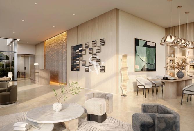 15283564 - صورة العقار 2