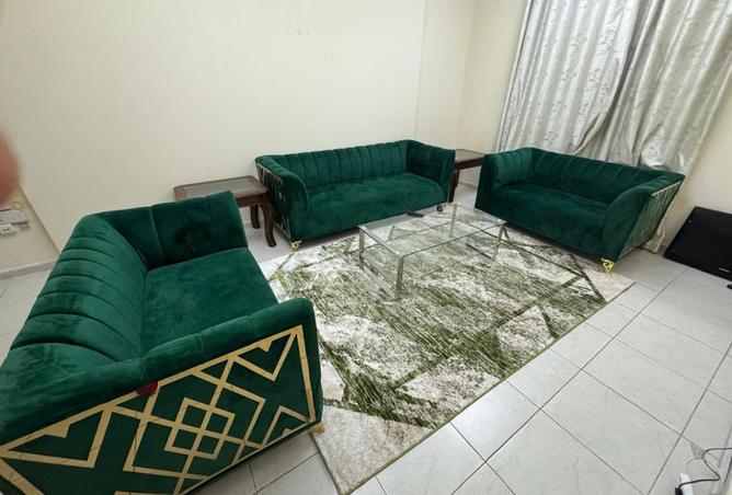 15283612 - صورة العقار 2