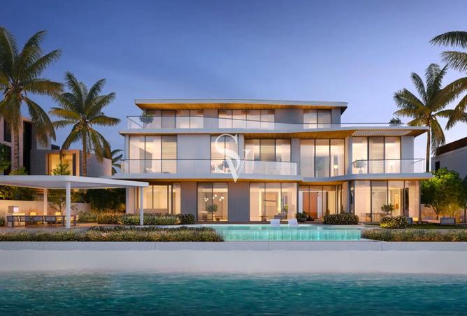 15283590 - Property Image 2